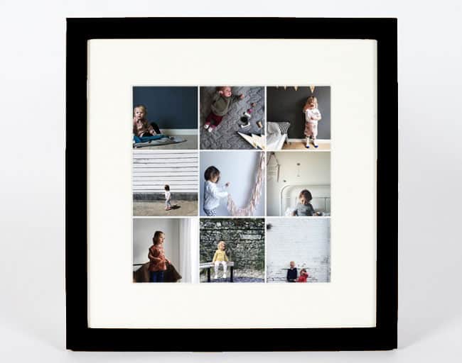 FramedPrints_09_Black