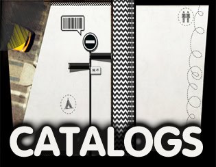 Catalogs S