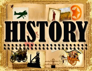 History H