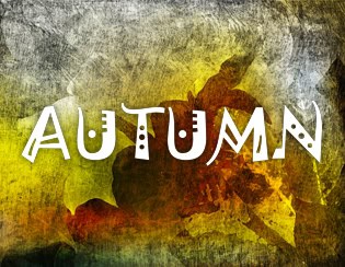 Autumn III S