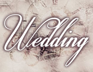 Wedding H