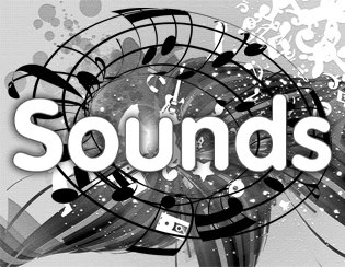 Sounds V