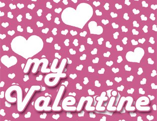 Valentine III H