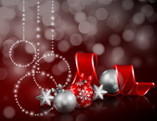 CD Shine Christmas