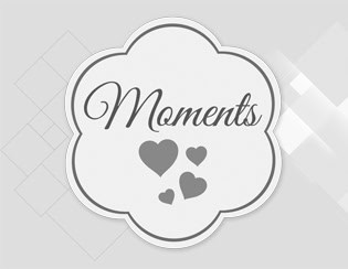 Moments S