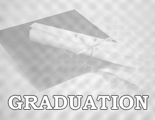 Graduation Square