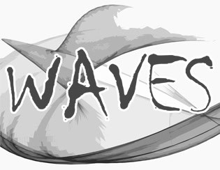 Waves V