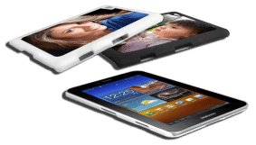 AP-SAMSUNG-TABLET