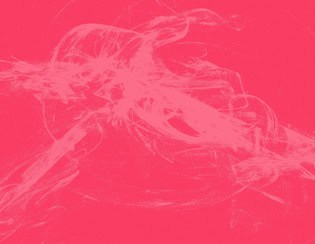 NewArt_Square