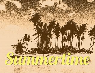 Summertime S