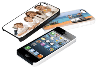 AP-IPHONES