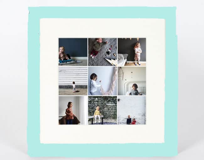 FramedPrints_09_Azul