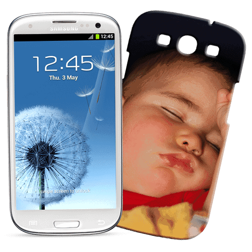 SGALAXY-S3