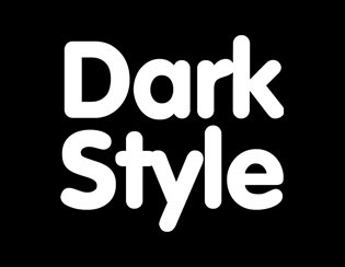 Dark Style H