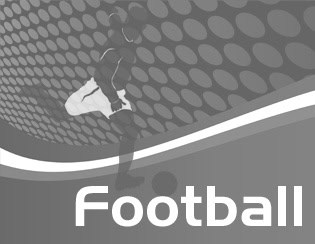 Football S