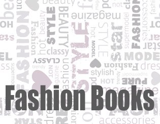 Books H