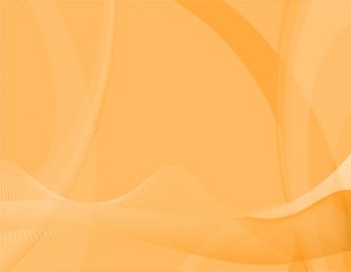 CC_Orange