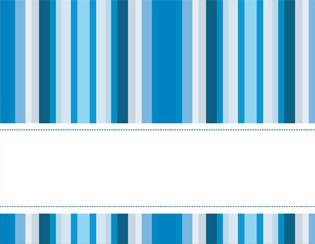CD_Strips