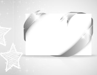 CC Silver Christmas