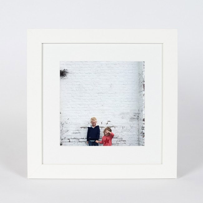 FramedPrints_01_Black