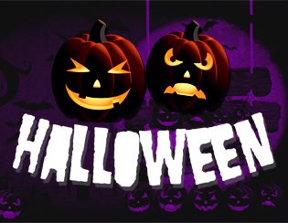 Halloween II S