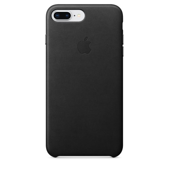 iphone7