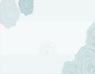 CD_Flower