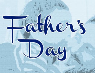 Fathers Day2 H