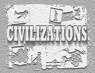 Civilizations V
