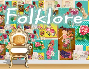 Folklore H