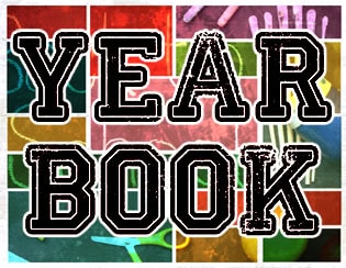 YearBookII V