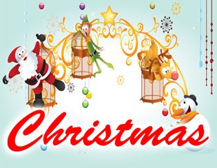 Christmas 2012 H