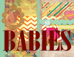 Babies V