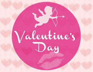 Valentines Day 2 V