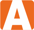 capa1