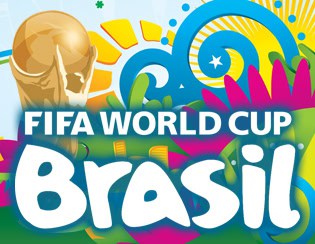 World Cup V