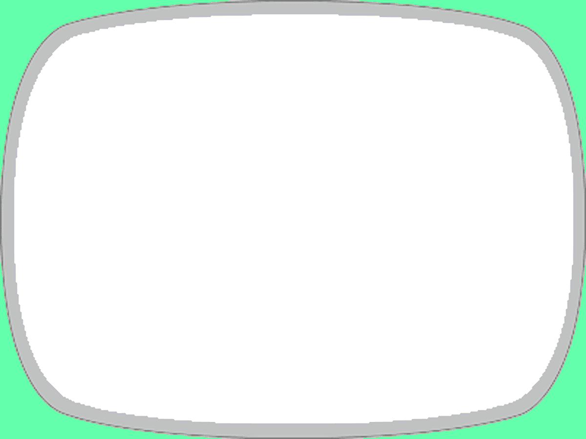 Lunchbox Green