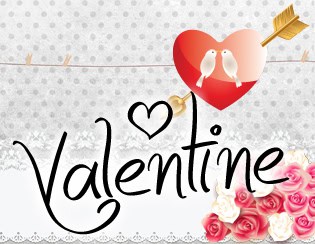 Valentine H