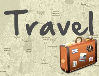 Travel V