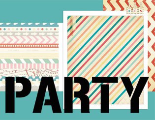 Party H