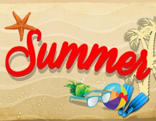 Summer 2 S