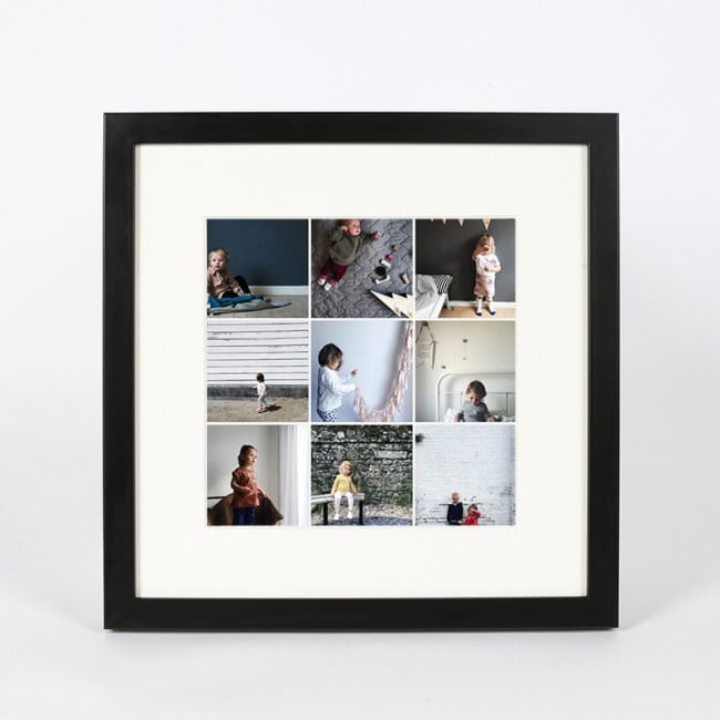 FramedPrints_09_Pink