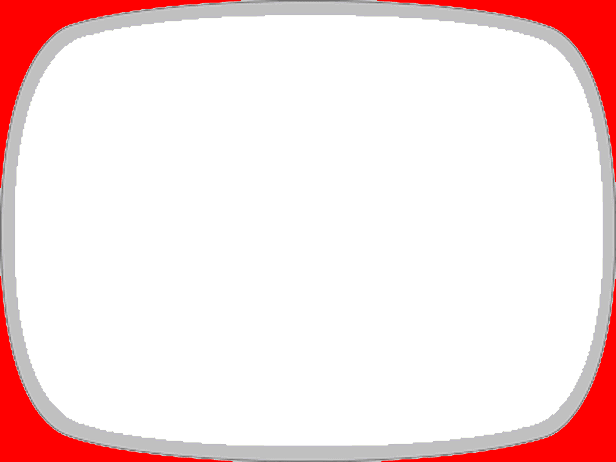 Lunchbox Red