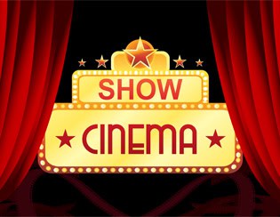 Cinema S