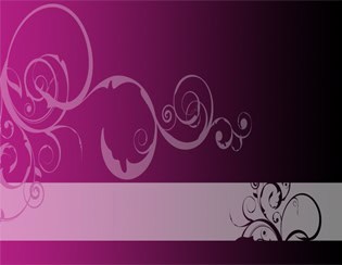 CD_Floral